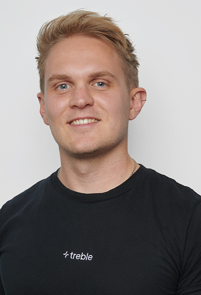 Guillaume Demerliac